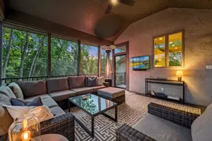 195 Crystal Creek Rd, Orono, MN 55356 - Photo 20