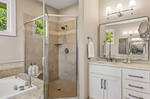 195 Crystal Creek Rd, Orono, MN 55356 - Photo 28