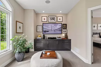 195 Crystal Creek Road, Orono, MN 55356 - Photo 24