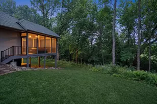 195 Crystal Creek Rd, Orono, MN 55356 - Photo 44