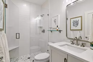 195 Crystal Creek Rd, Orono, MN 55356 - Photo 42