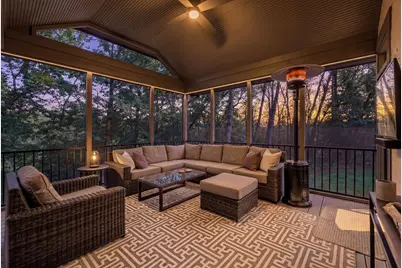 195 Crystal Creek Road, Orono, MN 55356 - Photo 18