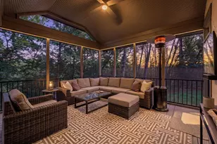 195 Crystal Creek Rd, Orono, MN 55356 - Photo 18