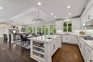 195 Crystal Creek Rd, Orono, MN 55356 - Photo 14