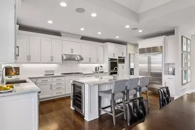 195 Crystal Creek Road, Orono, MN 55356 - Photo 12