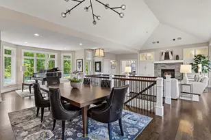 195 Crystal Creek Rd, Orono, MN 55356 - Photo 16