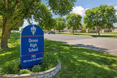 195 Crystal Creek Road, Orono, MN 55356 - Photo 46