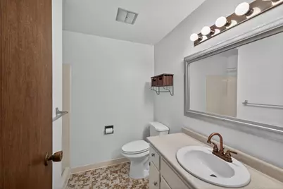 641 20th Street NE, Rochester, MN 55906 - Photo 26