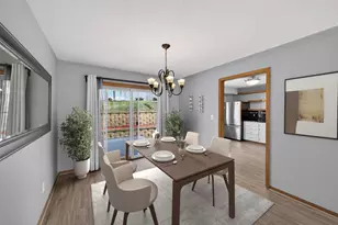 641 20th St NE, Rochester, MN 55906 - Photo 6