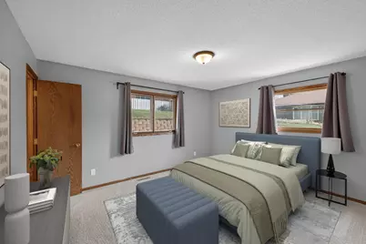 641 20th Street NE, Rochester, MN 55906 - Photo 14