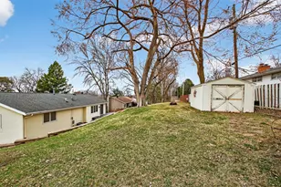 641 20th St NE, Rochester, MN 55906 - Photo 32