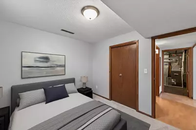 641 20th Street NE, Rochester, MN 55906 - Photo 24