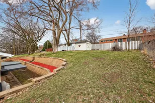 641 20th St NE, Rochester, MN 55906 - Photo 34