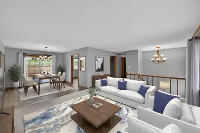 641 20th Street NE, Rochester, MN 55906 - Photo 4