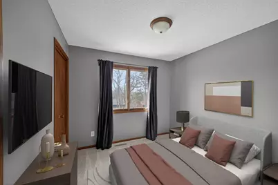 641 20th Street NE, Rochester, MN 55906 - Photo 12