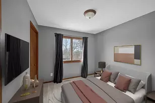 641 20th St NE, Rochester, MN 55906 - Photo 12