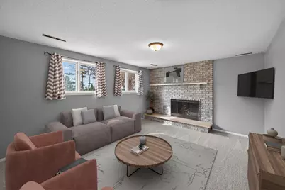 641 20th Street NE, Rochester, MN 55906 - Photo 20