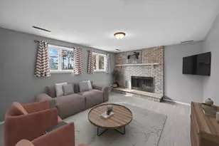 641 20th St NE, Rochester, MN 55906 - Photo 20