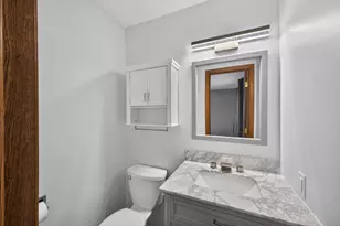 641 20th St NE, Rochester, MN 55906 - Photo 16