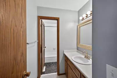 641 20th Street NE, Rochester, MN 55906 - Photo 10