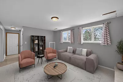 641 20th Street NE, Rochester, MN 55906 - Photo 22