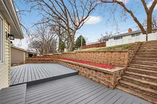 641 20th St NE, Rochester, MN 55906 - Photo 36