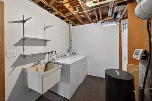 641 20th St NE, Rochester, MN 55906 - Photo 28