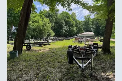 2221 Reubens Lane SW #20, Farwell, MN 56327 - Photo 30