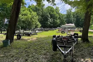 2221 Reubens Ln SW, Farwell, MN 56327 - Photo 30