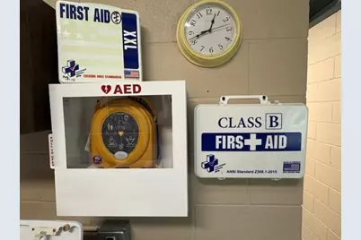 2221 Reubens Lane SW #20, Farwell, MN 56327 - Photo 38