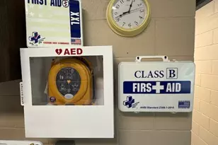 2221 Reubens Ln SW, Farwell, MN 56327 - Photo 38