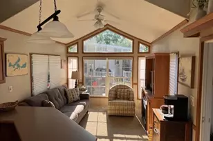 2221 Reubens Ln SW, Farwell, MN 56327 - Photo 12