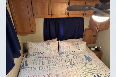 2221 Reubens Lane SW #20, Farwell, MN 56327 - Photo 16