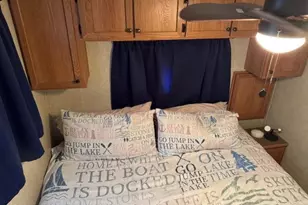 2221 Reubens Ln SW, Farwell, MN 56327 - Photo 16