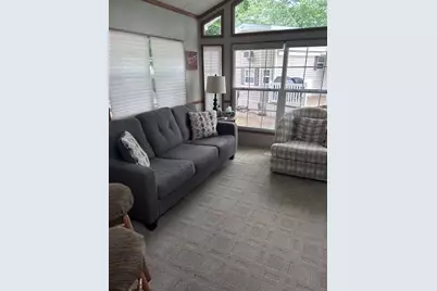 2221 Reubens Lane SW #20, Farwell, MN 56327 - Photo 10