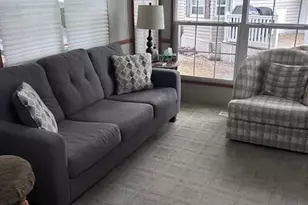 2221 Reubens Ln SW, Farwell, MN 56327 - Photo 10