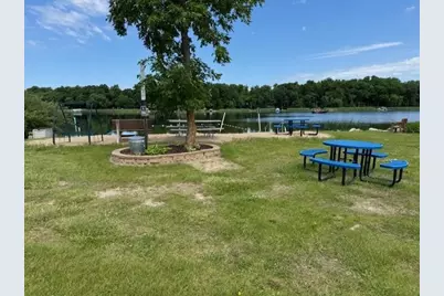 2221 Reubens Lane SW #20, Farwell, MN 56327 - Photo 26