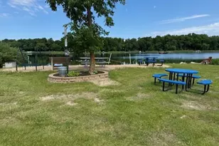 2221 Reubens Ln SW, Farwell, MN 56327 - Photo 26