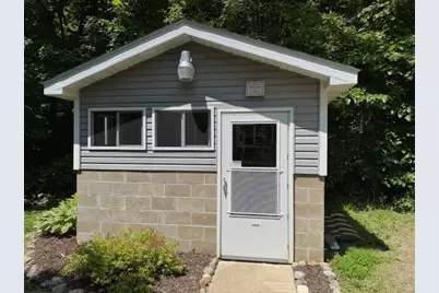 2221 Reubens Lane SW #20, Farwell, MN 56327 - Photo 42