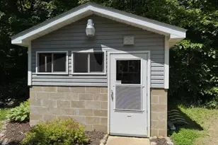 2221 Reubens Ln SW, Farwell, MN 56327 - Photo 42