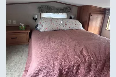 2221 Reubens Lane SW #20, Farwell, MN 56327 - Photo 18