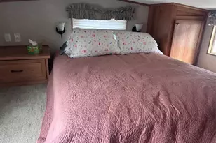 2221 Reubens Ln SW, Farwell, MN 56327 - Photo 18