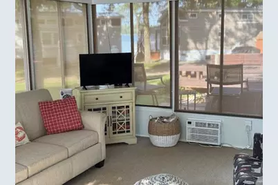 2221 Reubens Lane SW #20, Farwell, MN 56327 - Photo 6