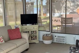 2221 Reubens Ln SW, Farwell, MN 56327 - Photo 6