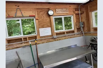 2221 Reubens Lane SW #20, Farwell, MN 56327 - Photo 44