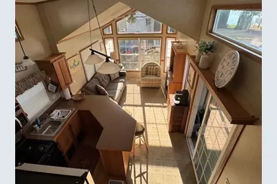 2221 Reubens Lane SW #20, Farwell, MN 56327 - Photo 2