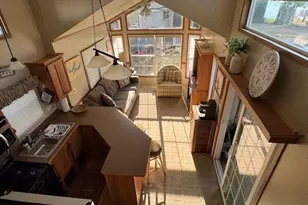 2221 Reubens Ln SW, Farwell, MN 56327 - Photo 2