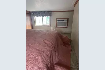 2221 Reubens Lane SW #20, Farwell, MN 56327 - Photo 20