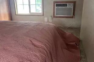 2221 Reubens Ln SW, Farwell, MN 56327 - Photo 20