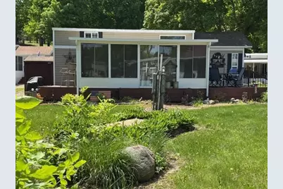 2221 Reubens Lane SW #20, Farwell, MN 56327 - Photo 1